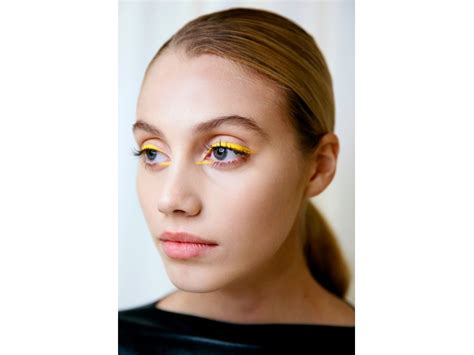 truccatore ysl trucco primavera 2019 truccatore parma|Tendenze trucco primavera 2019 .